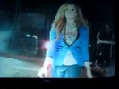 Demi Unbroken Live In Panama (2346)