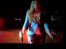 Demi Unbroken Live In Panama (2358)
