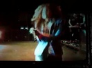 Demi Unbroken Live In Panama (2364)