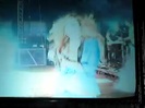 Demi Unbroken Live In Panama (2366)