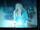Demi Unbroken Live In Panama (2371)
