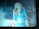 Demi Unbroken Live In Panama (2372)