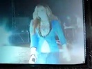 Demi Unbroken Live In Panama (2373)