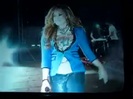 Demi Unbroken Live In Panama (2375)