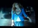 Demi Unbroken Live In Panama (2376)