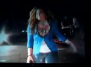 Demi Unbroken Live In Panama (2377)