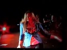 Demi Unbroken Live In Panama (2383)