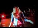 Demi Unbroken Live In Panama (2385)