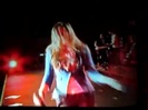 Demi Unbroken Live In Panama (2386)