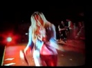 Demi Unbroken Live In Panama (2388)