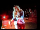 Demi Unbroken Live In Panama (2389)