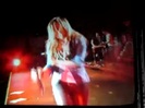 Demi Unbroken Live In Panama (2390)