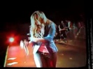 Demi Unbroken Live In Panama (2391)