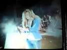 Demi Unbroken Live In Panama (2393)