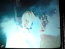 Demi Unbroken Live In Panama (2395)