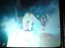 Demi Unbroken Live In Panama (2397)