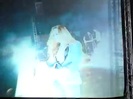 Demi Unbroken Live In Panama (2398)