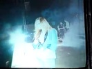 Demi Unbroken Live In Panama (2399)