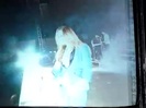 Demi Unbroken Live In Panama (2400)