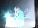 Demi Unbroken Live In Panama (2401)