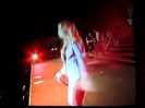 Demi Unbroken Live In Panama (2415)