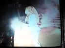 Demi Unbroken Live In Panama (2421)