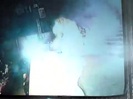 Demi Unbroken Live In Panama (2425)