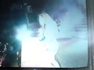 Demi Unbroken Live In Panama (2427)