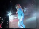 Demi Unbroken Live In Panama (2432)