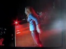 Demi Unbroken Live In Panama (2438)