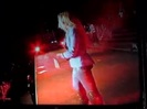 Demi Unbroken Live In Panama (2446)