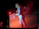 Demi Unbroken Live In Panama (2447)