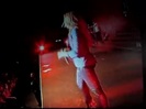 Demi Unbroken Live In Panama (2474)