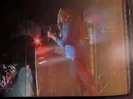 Demi Unbroken Live In Panama (2493)
