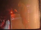 Demi Unbroken Live In Panama (2496)