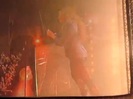 Demi Unbroken Live In Panama (2499)