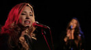 Demi Lovato - Give Your Heart A Break Piano only version (1947)