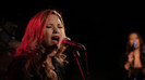 Demi Lovato - Give Your Heart A Break Piano only version (1974)