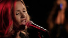 Demi Lovato - Give Your Heart A Break Piano only version (2457)