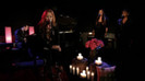 Demi Lovato - Give Your Heart A Break Piano only version (2459)