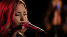 Demi Lovato - Give Your Heart A Break Piano only version (2422)