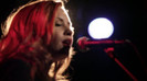 Demi Lovato - Give Your Heart A Break Piano only version (2480)