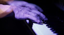 Demi Lovato - Give Your Heart A Break Piano only version (1942)