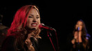 Demi Lovato - Give Your Heart A Break Piano only version (1949)