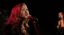 Demi Lovato - Give Your Heart A Break Piano only version (1968)