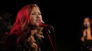 Demi Lovato - Give Your Heart A Break Piano only version (1969)