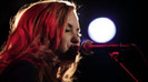 Demi Lovato - Give Your Heart A Break Piano only version (2494)