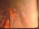 Demi Unbroken Live In Panama (2500)