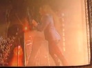 Demi Unbroken Live In Panama (2503)
