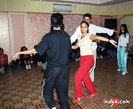 Next set in Love [126]